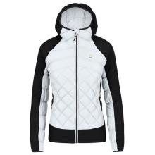 Karpos - Women's Lastei Active Plus Jacket - Kunstfaserjacke Gr L weiß