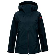 Elevenate - Women's Pure Jacket - Skijacke Gr XS schwarz