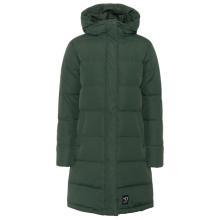 Kari Traa - Women's Kyte Parka - Parka Gr XS grün