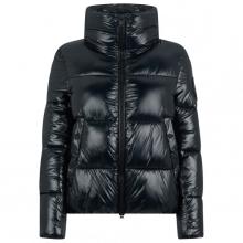 Save the Duck - Women's Isla - Kunstfaserjacke Gr 1 - S schwarz