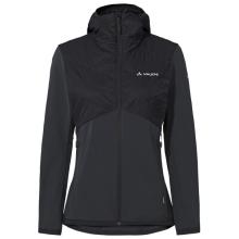 Vaude - Women's Brenva Jacket - Kunstfaserjacke Gr 36 schwarz