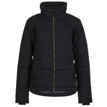 Sherpa - Women's Kabru Everyday Insulated Jacket - Kunstfaserjacke Gr L schwarz