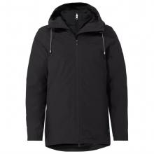 Vaude - Women's Mineo 3In1 Jacket - Winterjacke Gr 40 schwarz