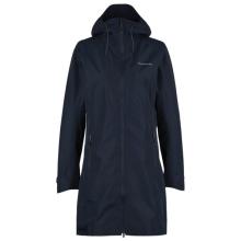 Didriksons - Hani Women's Parka - Parka Gr 34 blau