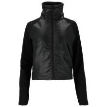 ATHLECIA - Women's Ayanda Jacket - Kunstfaserjacke Gr 36 schwarz