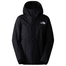 The North Face - Women's Freedom Insulated Jacket - Skijacke Gr XL schwarz