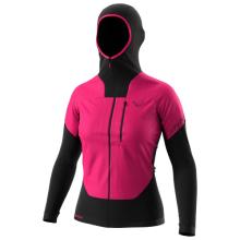 Dynafit - Women's Elevation Alpha Thermal Jacket - Kunstfaserjacke Gr M schwarz