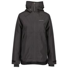 Didriksons - Women's Jennie Jacket 2 - Winterjacke Gr 38 grau