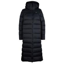Arc'teryx - Women's Thorium Xlong Parka - Parka Gr XS schwarz
