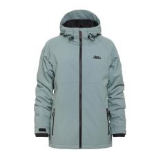 Horsefeathers - Women's Halia Jacket - Skijacke Gr XS türkis