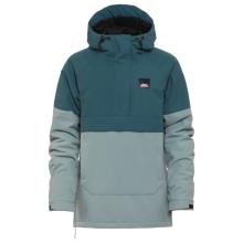 Horsefeathers - Women's Mija II Jacket - Skijacke Gr S blau/türkis