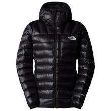 The North Face - Women's Summit Breithorn Hoodie - Daunenjacke Gr XS schwarz