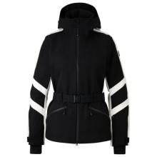 Bogner Fire+Ice - Women's Moia2-T - Skijacke Gr 36 schwarz