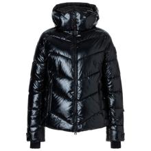Bogner Fire+Ice - Women's Saelly2 - Skijacke Gr 34 schwarz