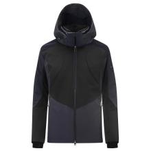 Descente - Women's GK24 Insulated Jacket - Skijacke Gr 36 schwarz