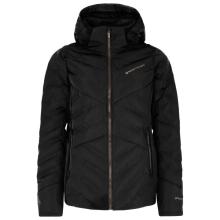 Protest - Women's PRTApply Snowjacket - Skijacke Gr 36 schwarz