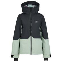 2117 of Sweden - Women's Soppero Jacket - Skijacke Gr XS bunt
