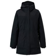 Pinewood - Women's Padded Winter Parka - Parka Gr XS schwarz