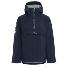 Amundsen Sports - Women's Peak Anorak - Skijacke Gr L blau