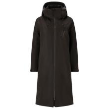 Whistler - Women's Bellway Parka W-Pro 10000 - Parka Gr 40 schwarz