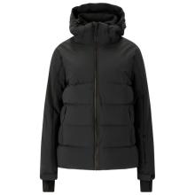 Whistler - Women's Lakeland Ski Jacket W-Pro 10000 - Skijacke Gr 42 schwarz