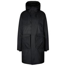 Nordisk - Women's Lumi - Parka Gr XS schwarz