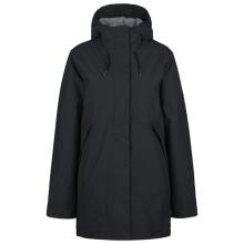 Vaude - Women's Coreway Parka - Parka Gr 38 schwarz