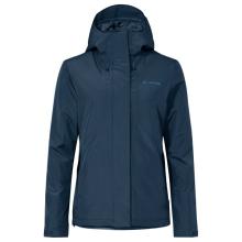 Vaude - Women's Rosemoor Padded Jacket II - Winterjacke Gr 36 blau