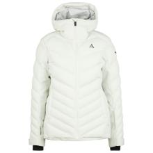 Schöffel - Women's Jacket Alerce - Skijacke Gr 44 beige