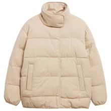 Elvine - Women's Mella - Winterjacke Gr XXS beige