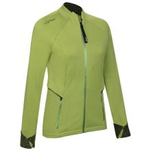 LaMunt - Women's Barbara Full Zip Thermal II - Isolationsjacke Gr 32 oliv