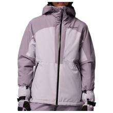 Columbia - Women's Liftline Jacket - Skijacke Gr XS lila