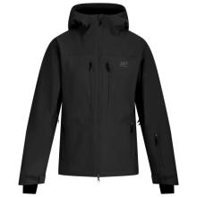 2117 of Sweden - Women's Nausta Ski Jacket - Skijacke Gr XL schwarz