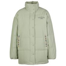 Billabong - Women's Magic Puffer - Winterjacke Gr XS grau