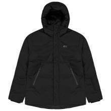 Picture - Women's Lement Jacket - Skijacke Gr XS schwarz