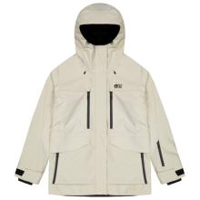 Picture - Women's Orosi Jacket - Skijacke Gr XS beige