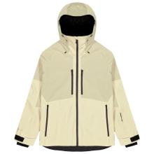 Picture - Women's Sygna Jacket - Skijacke Gr XS beige