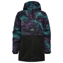 Horsefeathers - Women's Fiora Jacket - Skijacke Gr XS schwarz/blau