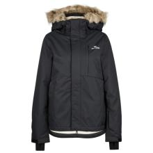 Rip Curl - Women's Anti Series Parker Jacket 10K/10K - Skijacke Gr XS schwarz