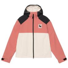 Armada - Women's Nylie 2L Insulated Jacket - Skijacke Gr XL weiß
