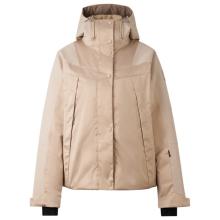 Bogner Fire+Ice - Women's Tinka2-T - Skijacke Gr 34 beige
