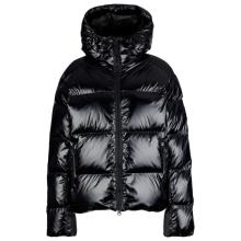 Bogner Fire+Ice - Women's Vally-D - Winterjacke Gr 40 schwarz
