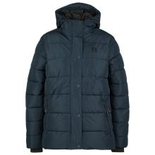 Heber Peak - Women's SylvaHe. Puff Jacket - Winterjacke Gr XS blau