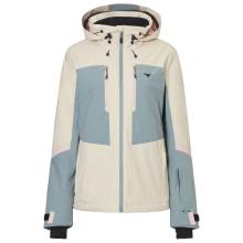 Rehall - Women's Donna - Skijacke Gr L beige