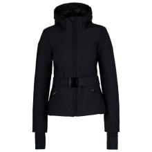 Goldbergh - Women's Hida Ski Jacket - Skijacke Gr 42 schwarz