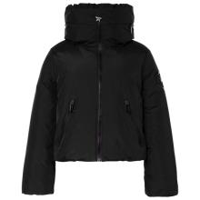 Goldbergh - Women's Porter Ski Jacket - Skijacke Gr 46 schwarz