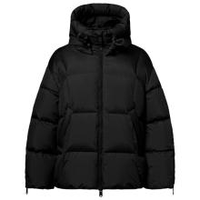 Goldbergh - Women's Rowan Ski Jacket - Daunenjacke Gr 40 schwarz