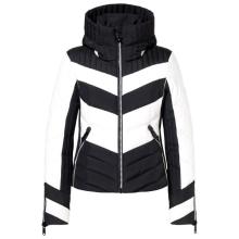 Goldbergh - Women's Valanga Ski Jacket - Skijacke Gr 46 schwarz