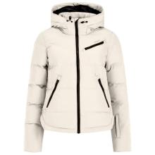Protest - Women's PRTLucid Snowjacket - Skijacke Gr M weiß