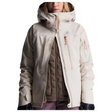 Orage - Women's Mtn-X Panorama 3L Jacket - Skijacke Gr XL grau